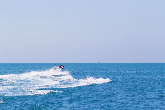 Отель "Luciano Hotel & SPA Sochi"5* <br>(бывш. Санаторий "Золотой Колос")